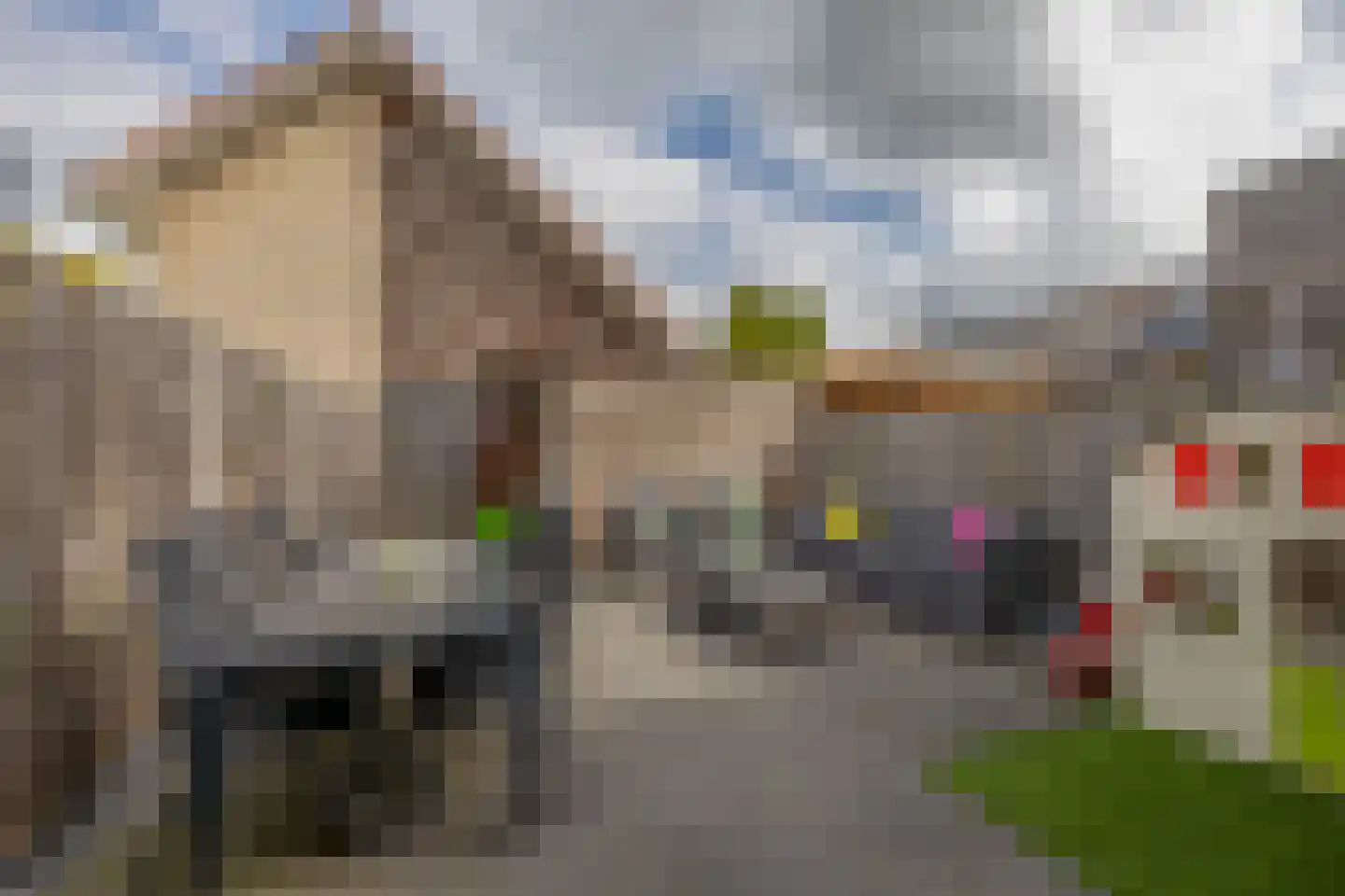 Sterrenlaan 140 Waddinxveen thumbnail 15