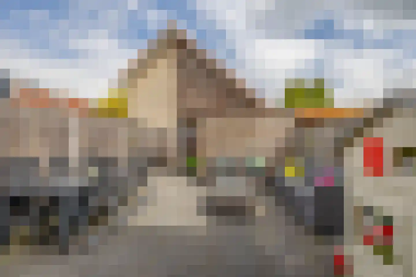 Sterrenlaan 140 Waddinxveen thumbnail 16