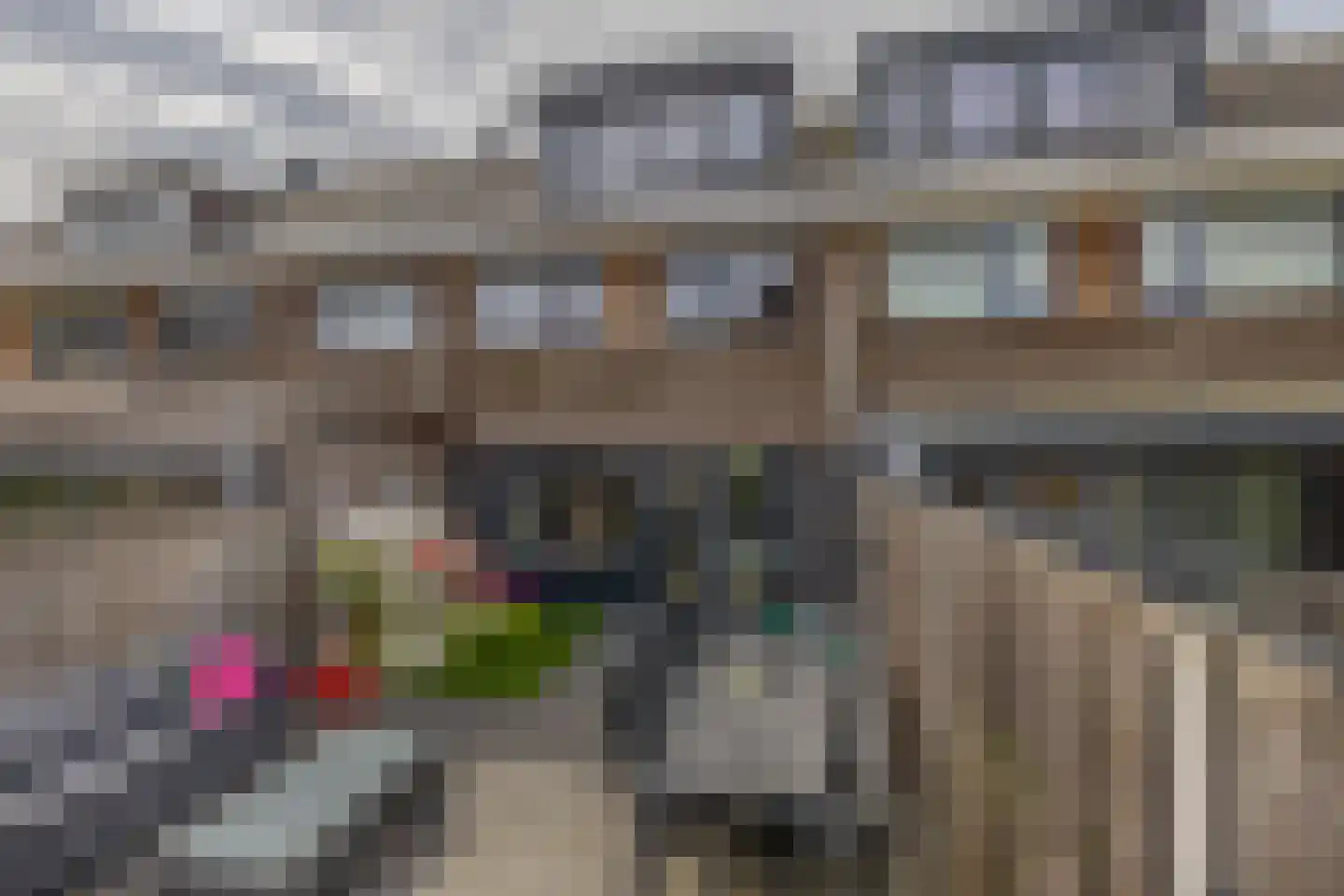 Sterrenlaan 140 Waddinxveen thumbnail 17