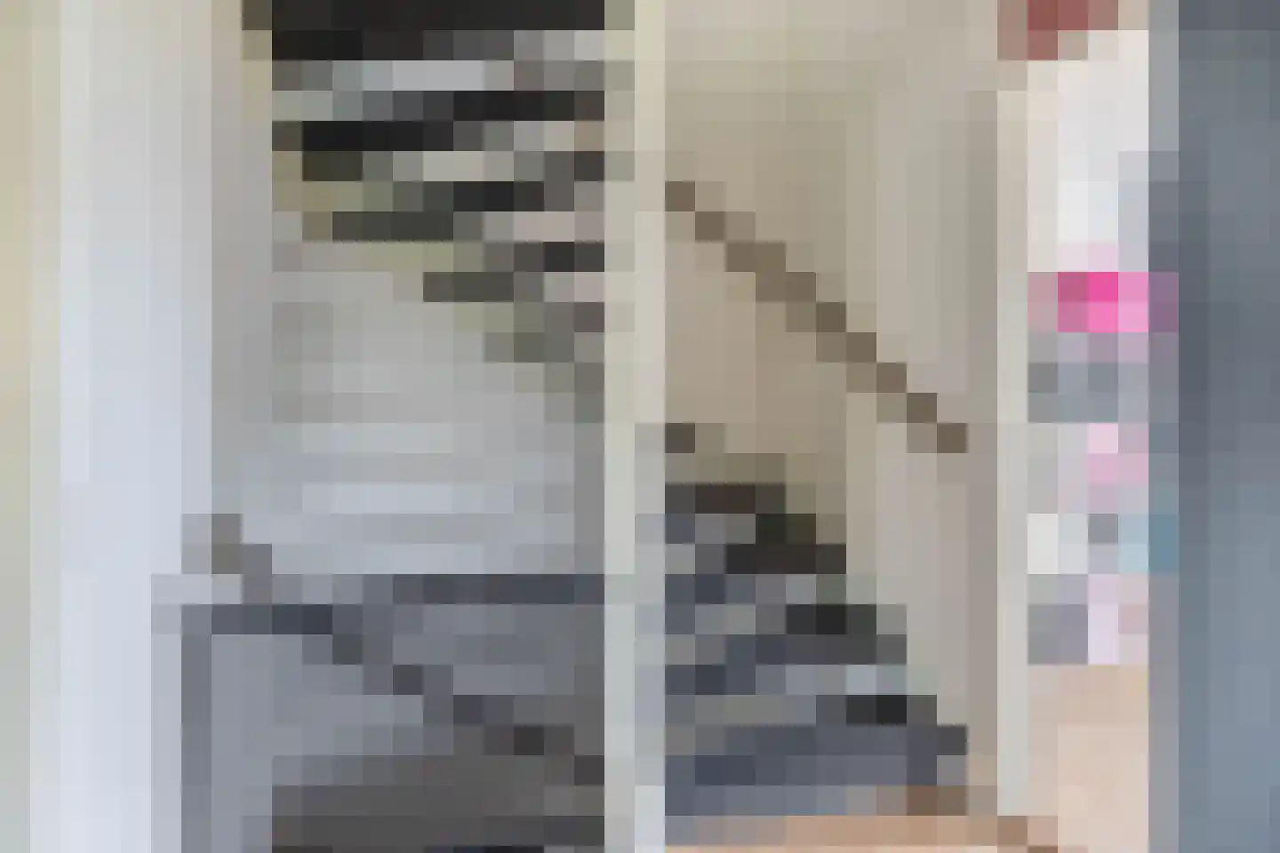 Sterrenlaan 140 Waddinxveen thumbnail 18
