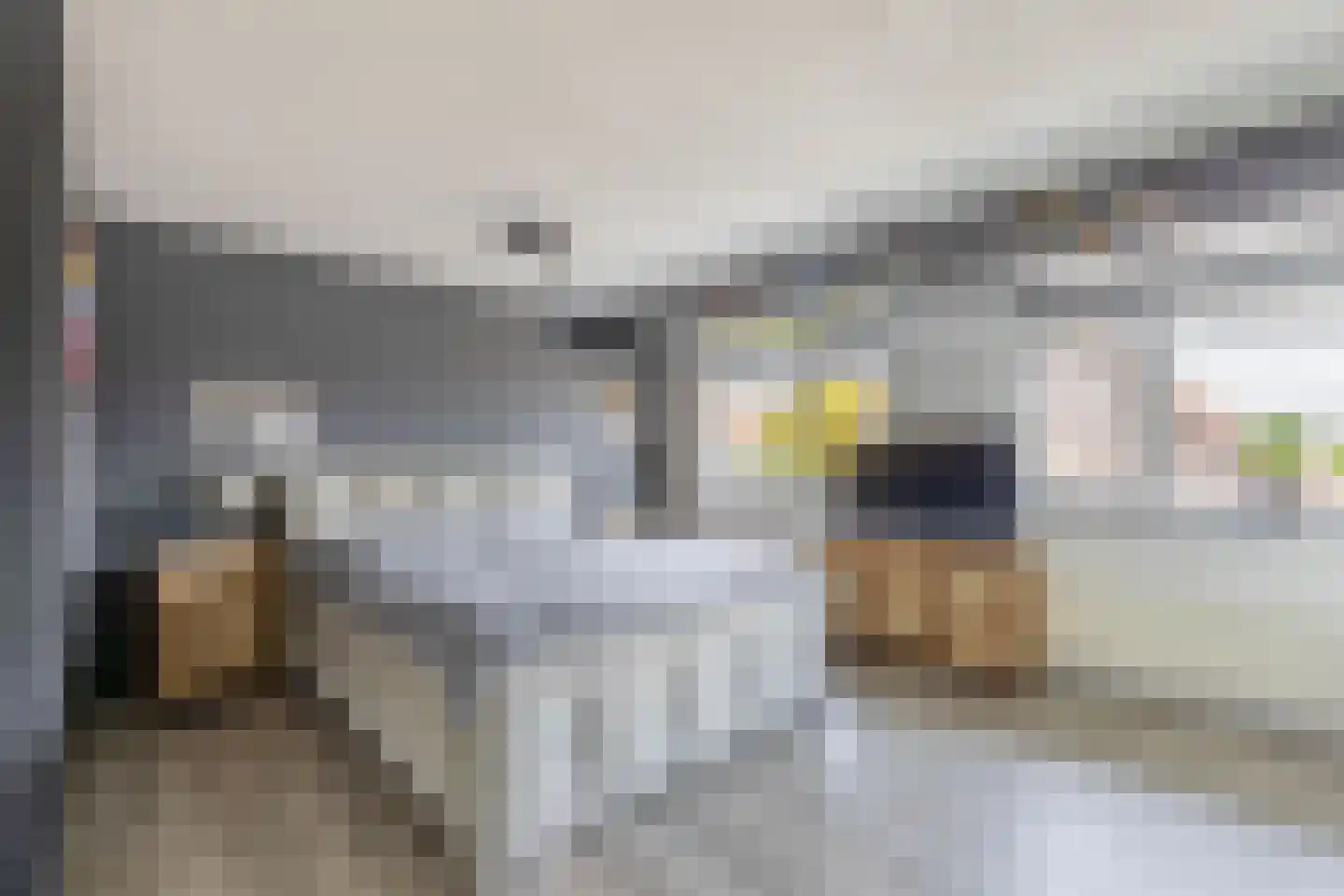 Sterrenlaan 140 Waddinxveen thumbnail 20