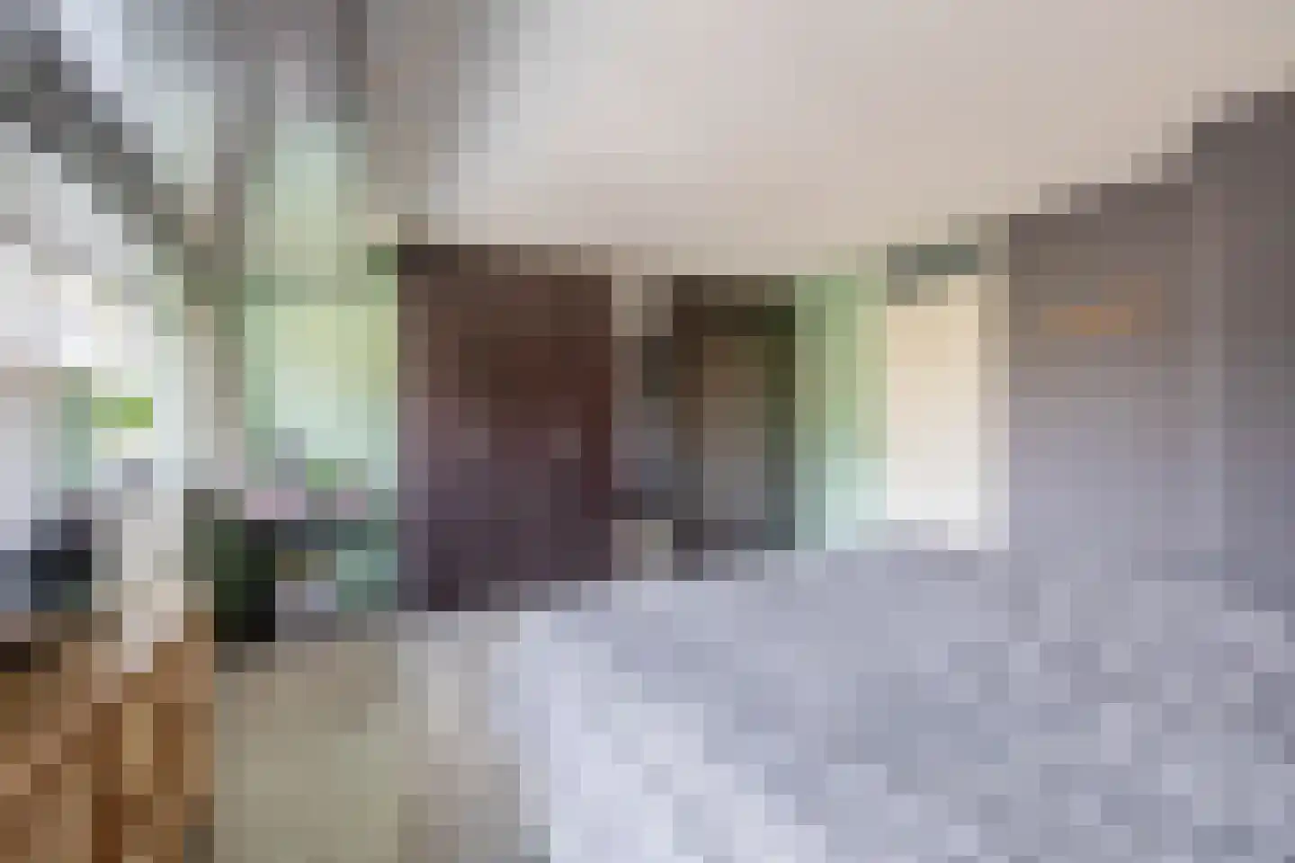 Sterrenlaan 140 Waddinxveen thumbnail 21