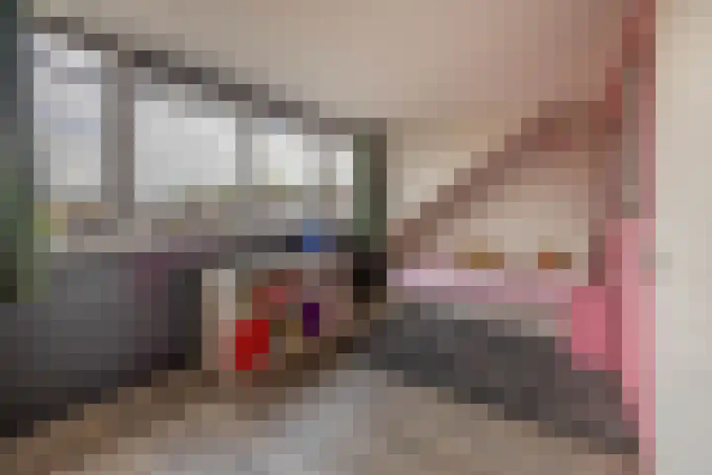 Sterrenlaan 140 Waddinxveen thumbnail 23