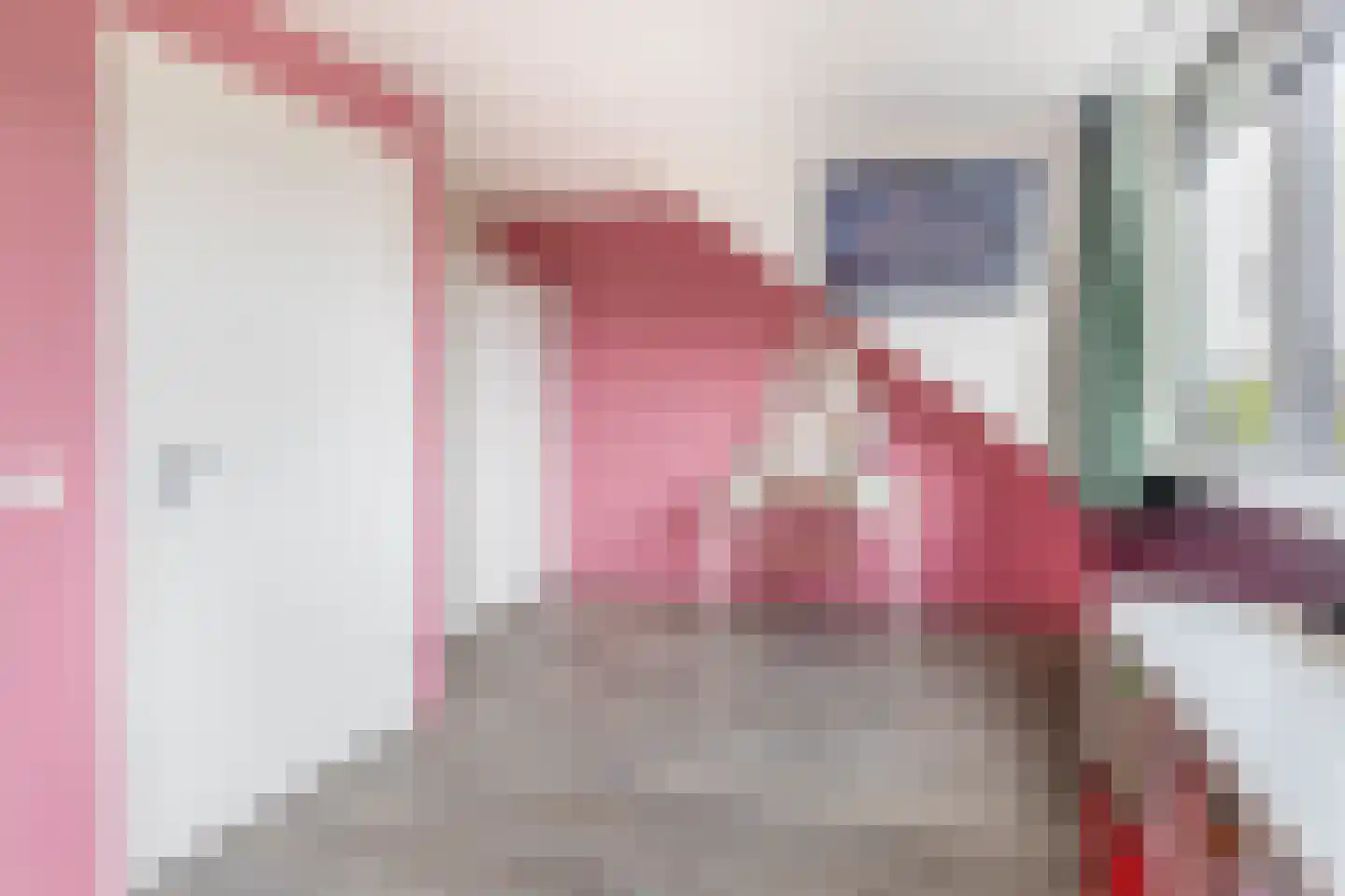 Sterrenlaan 140 Waddinxveen thumbnail 24