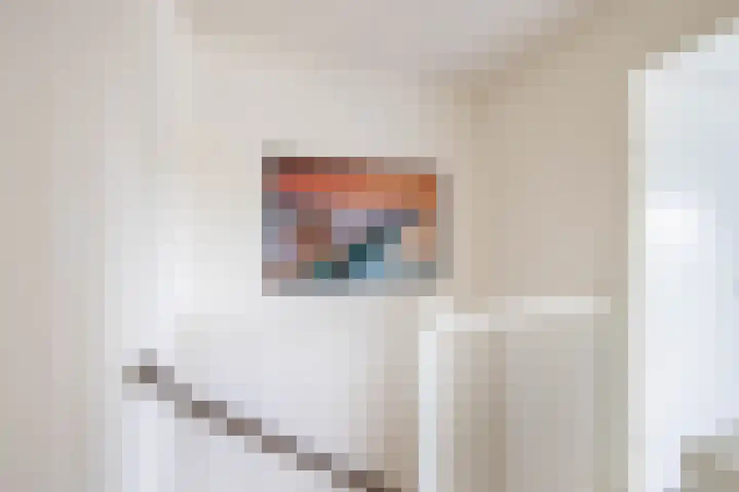 Sterrenlaan 140 Waddinxveen thumbnail 27