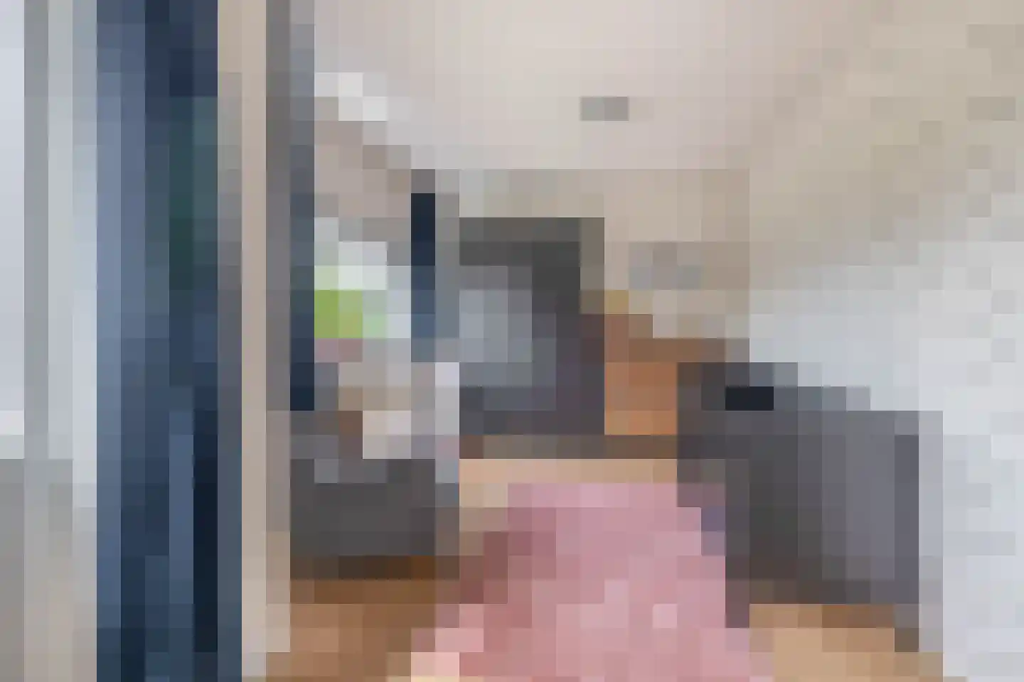 Sterrenlaan 140 Waddinxveen thumbnail 28