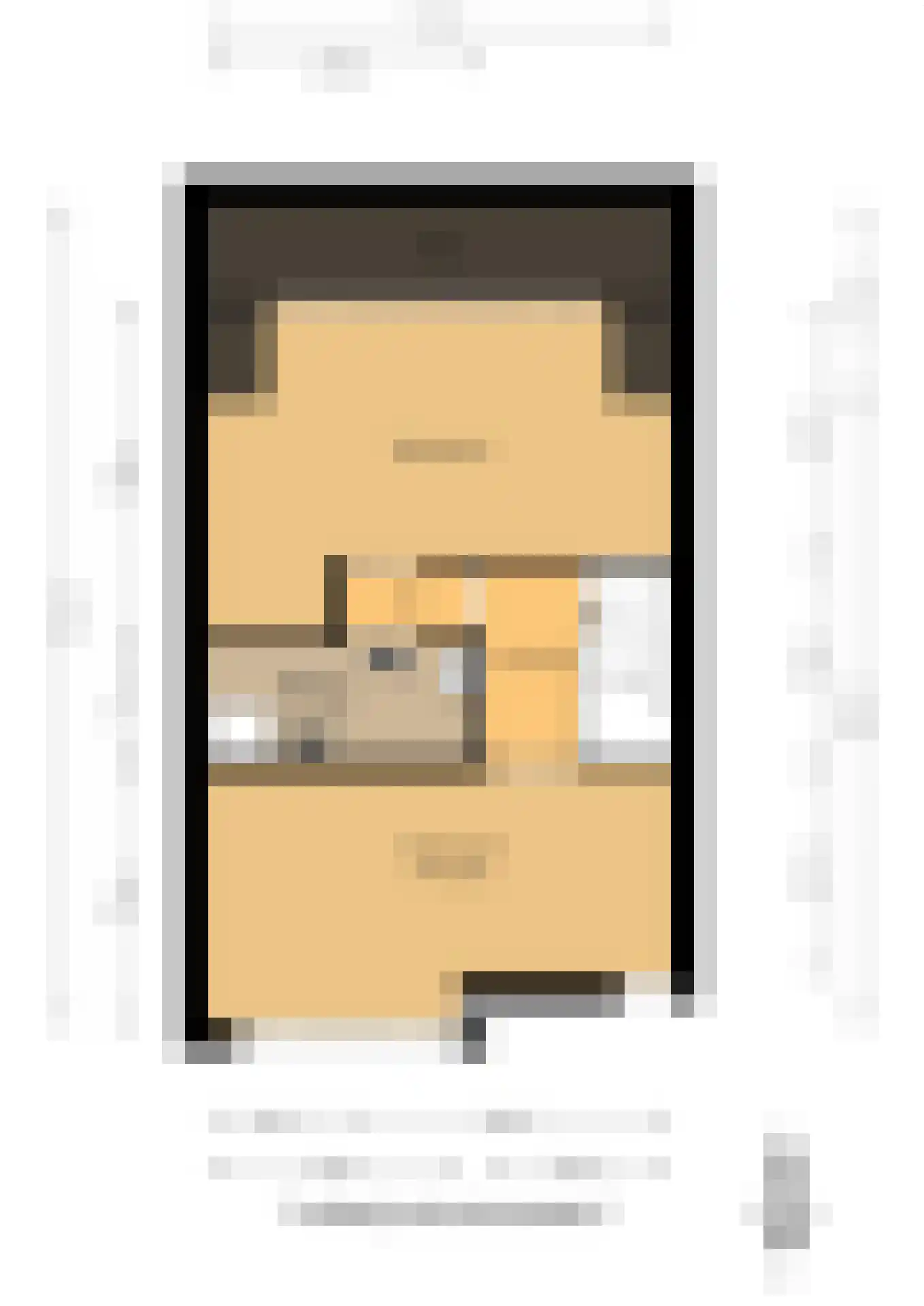 Sterrenlaan 140 Waddinxveen thumbnail 31