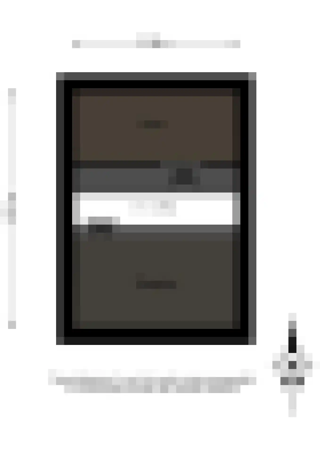 Sterrenlaan 140 Waddinxveen thumbnail 32