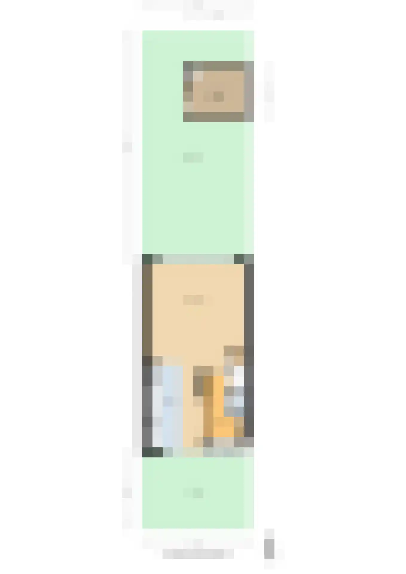 Sterrenlaan 140 Waddinxveen thumbnail 33