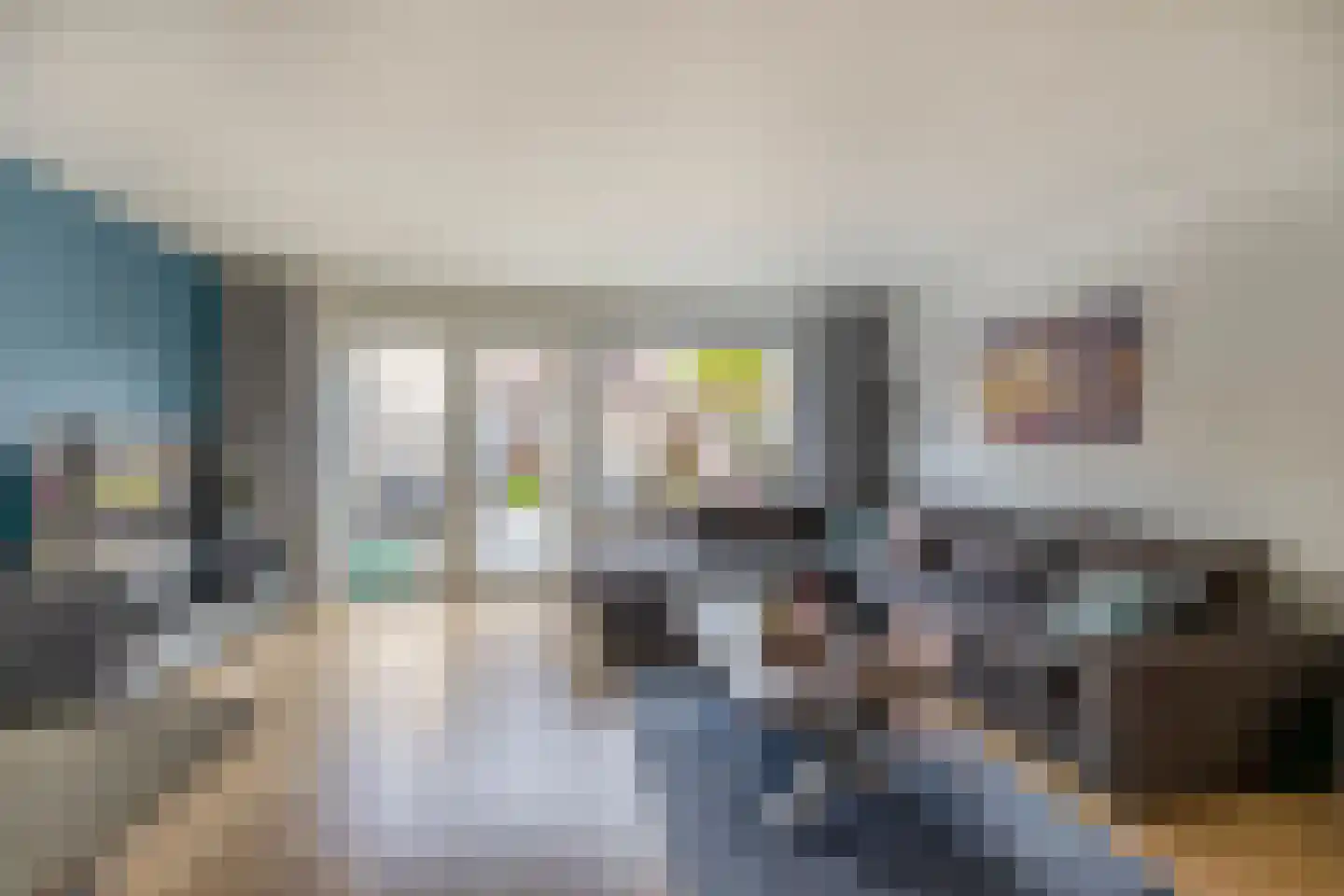 Sterrenlaan 140 Waddinxveen thumbnail 4