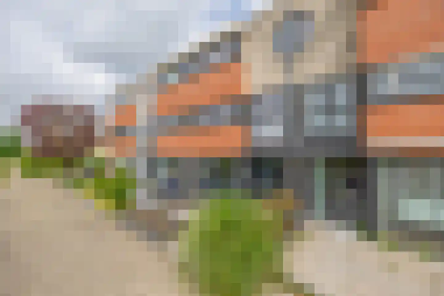 Sterrenlaan 140 Waddinxveen thumbnail 5