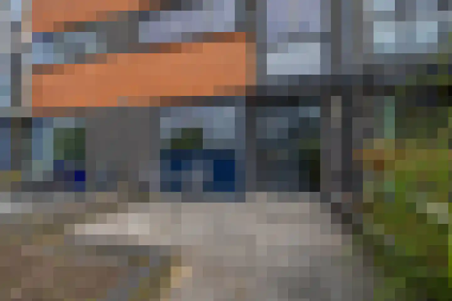 Sterrenlaan 140 Waddinxveen thumbnail 6