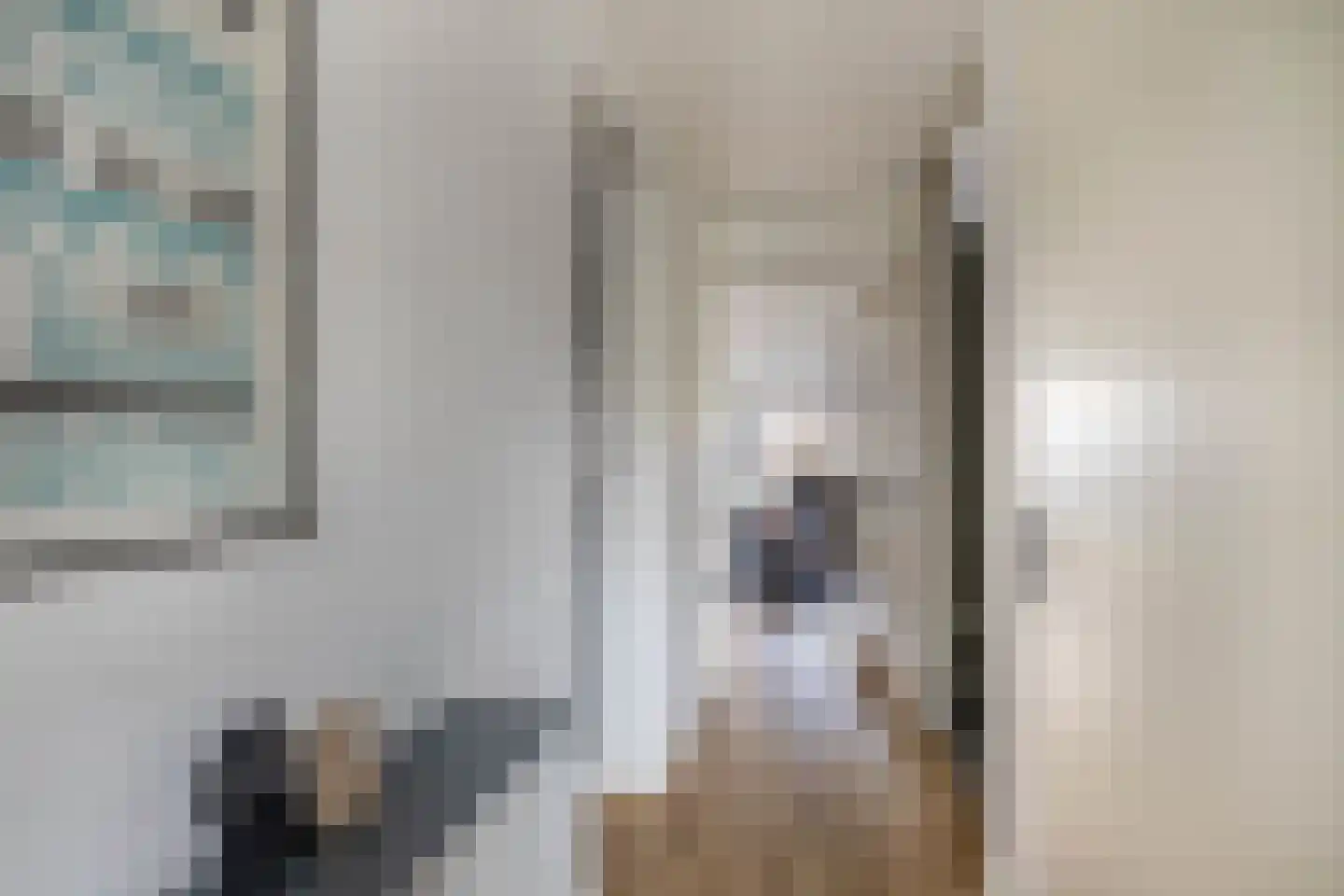 Sterrenlaan 140 Waddinxveen thumbnail 7