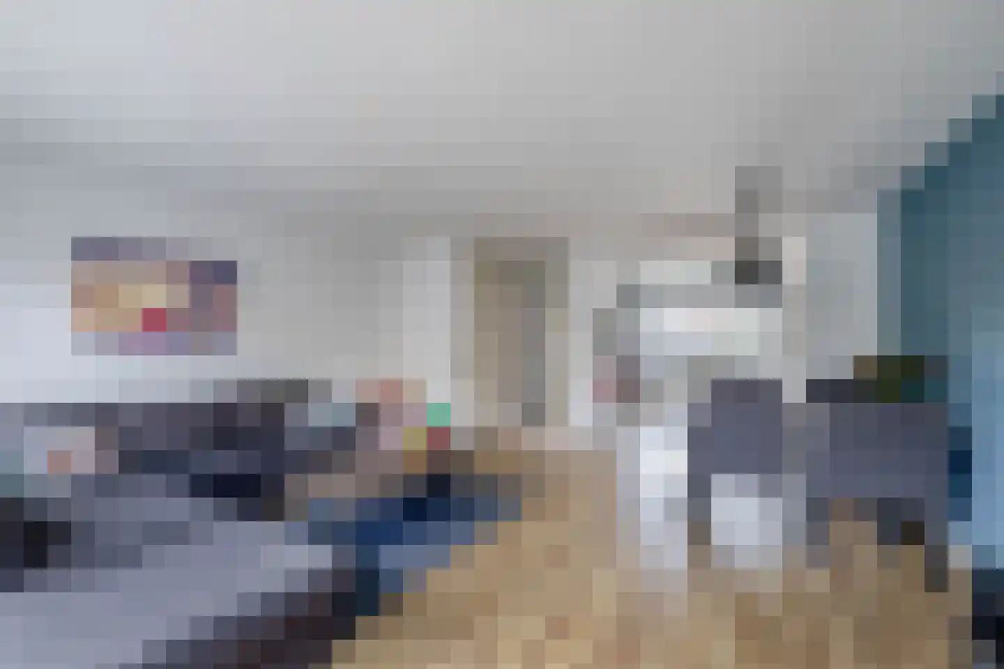 Sterrenlaan 140 Waddinxveen thumbnail 9