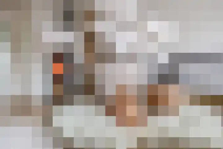 Sterrenlaan 142 Waddinxveen thumbnail 10