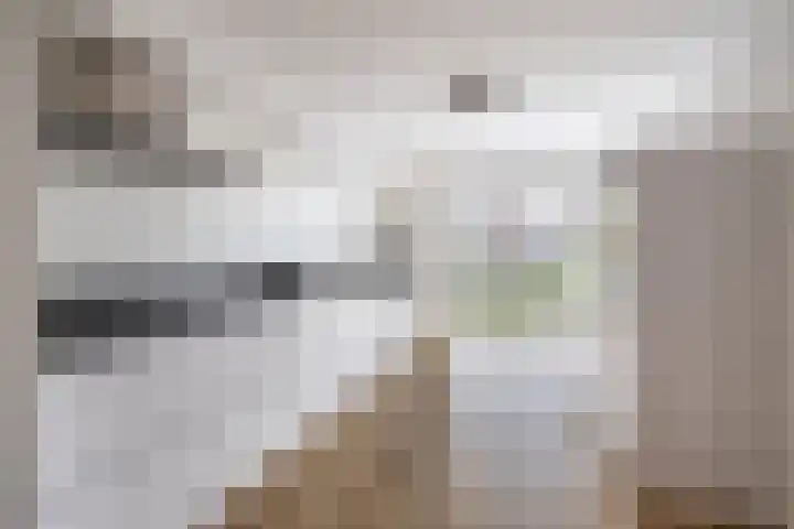 Sterrenlaan 142 Waddinxveen thumbnail 12