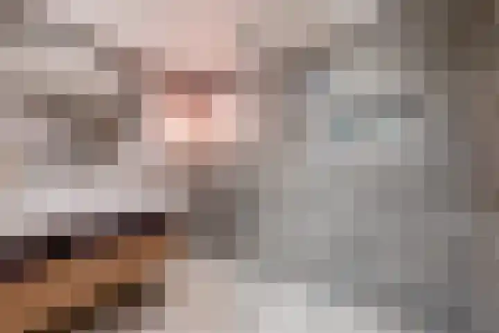 Sterrenlaan 142 Waddinxveen thumbnail 20
