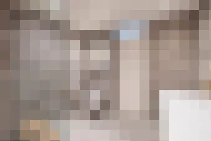 Sterrenlaan 142 Waddinxveen thumbnail 21