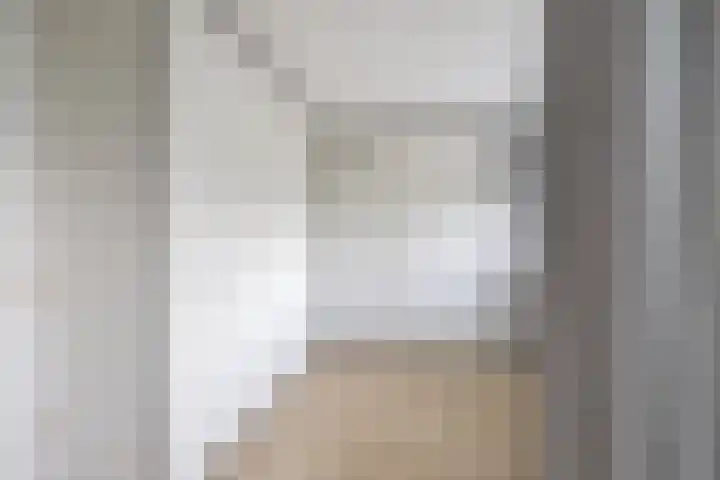 Sterrenlaan 142 Waddinxveen thumbnail 24