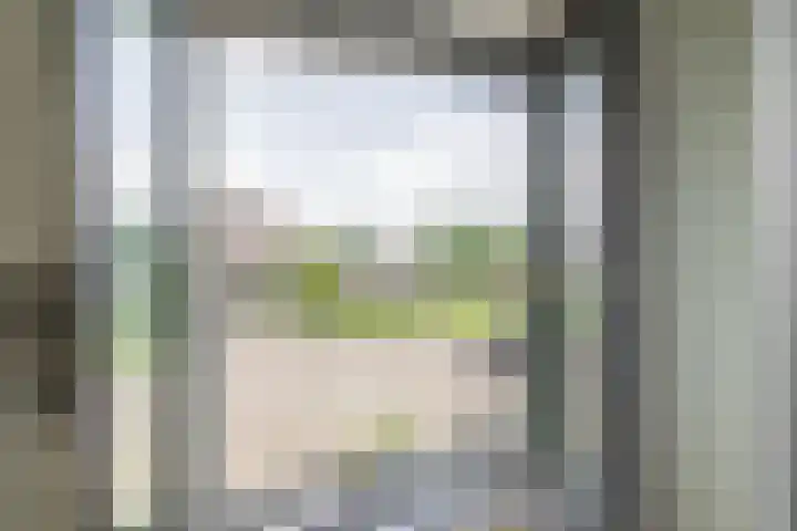Sterrenlaan 142 Waddinxveen thumbnail 25