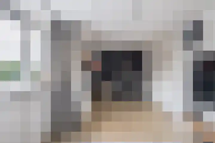 Sterrenlaan 142 Waddinxveen thumbnail 26