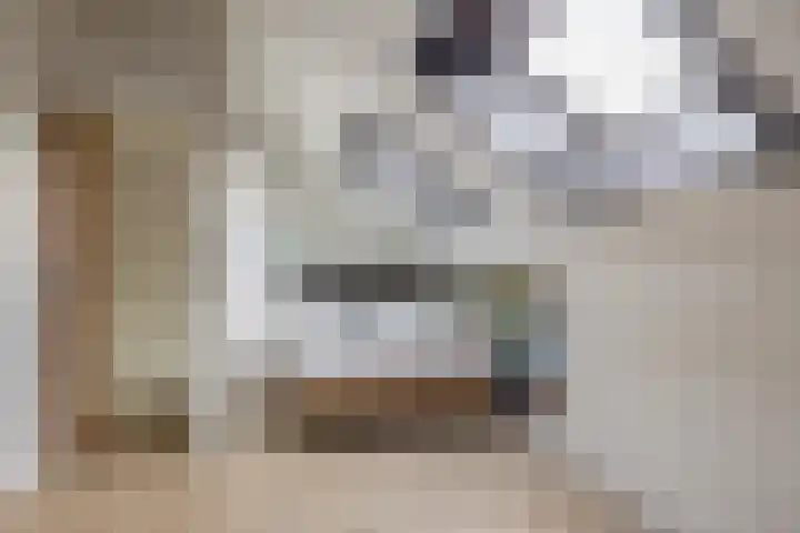 Sterrenlaan 142 Waddinxveen thumbnail 29
