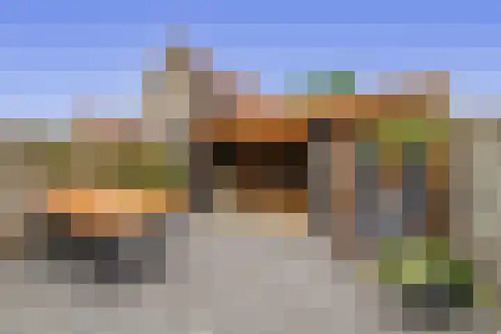 Sterrenlaan 142 Waddinxveen thumbnail 31