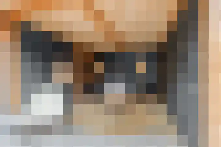Sterrenlaan 142 Waddinxveen thumbnail 33