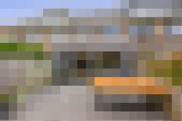 Sterrenlaan 142 Waddinxveen thumbnail 34