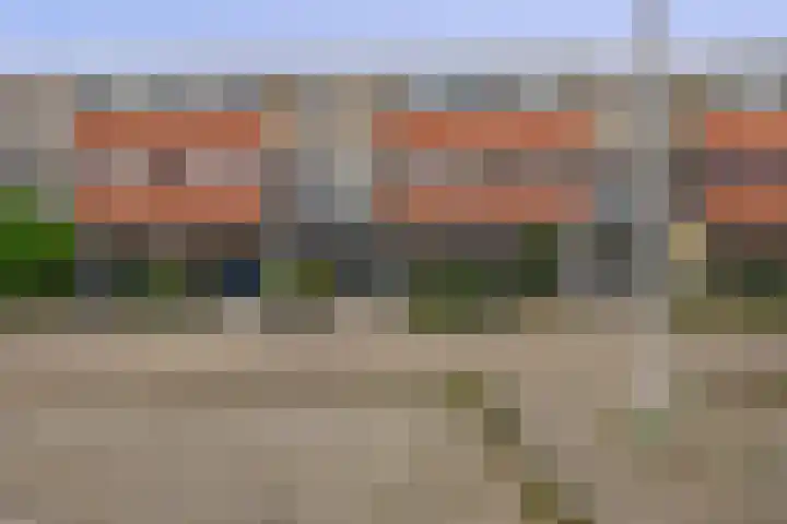 Sterrenlaan 142 Waddinxveen thumbnail 35