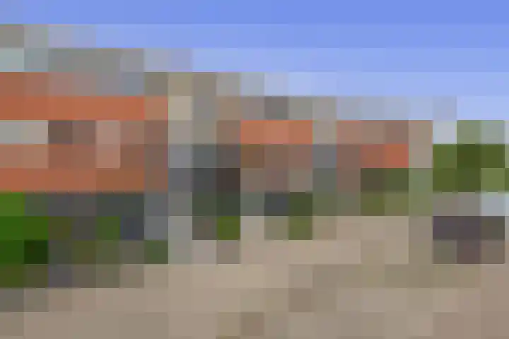 Sterrenlaan 142 Waddinxveen thumbnail 36