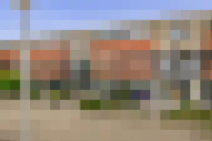Sterrenlaan 142 Waddinxveen thumbnail 37