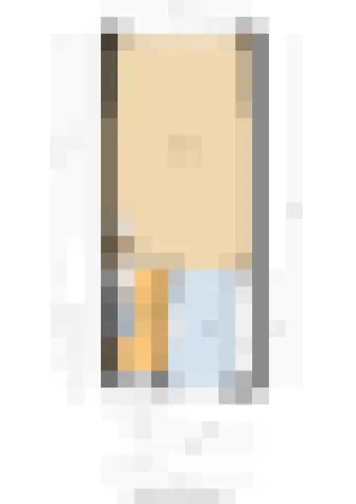 Sterrenlaan 142 Waddinxveen thumbnail 38