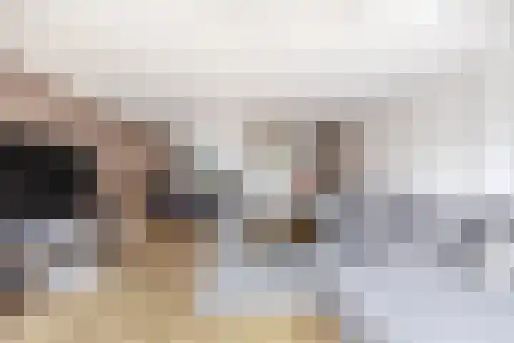 Sterrenlaan 142 Waddinxveen thumbnail 4