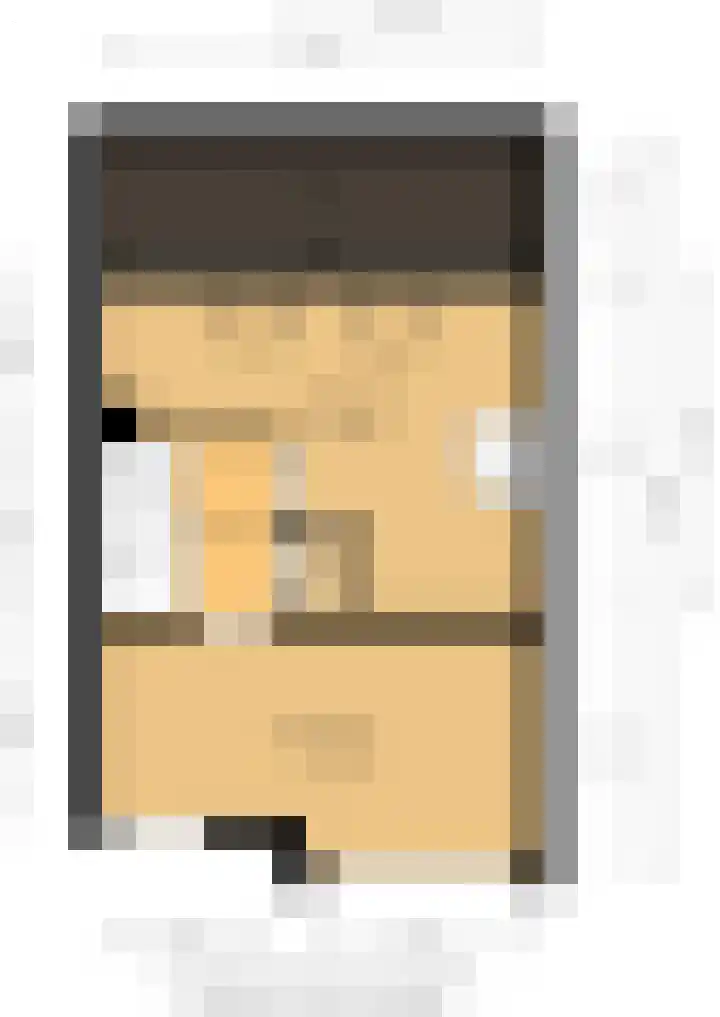 Sterrenlaan 142 Waddinxveen thumbnail 40