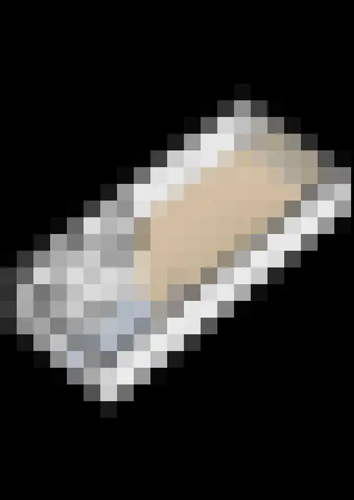 Sterrenlaan 142 Waddinxveen thumbnail 41