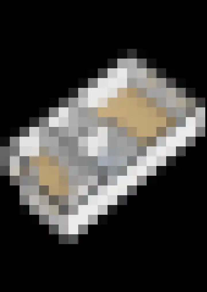 Sterrenlaan 142 Waddinxveen thumbnail 42