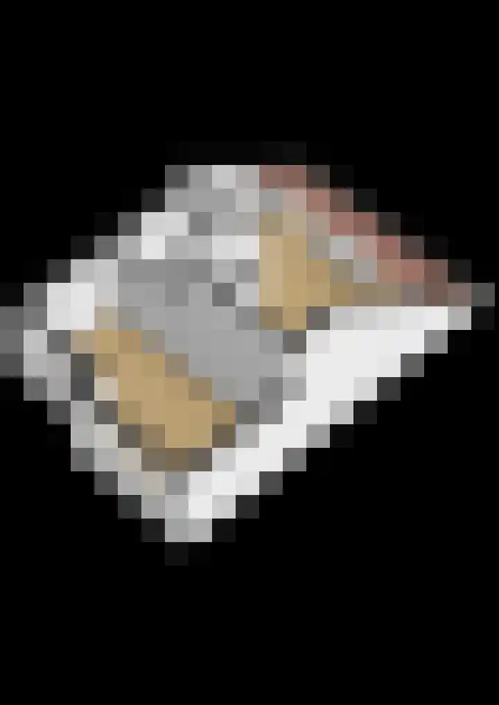 Sterrenlaan 142 Waddinxveen thumbnail 43