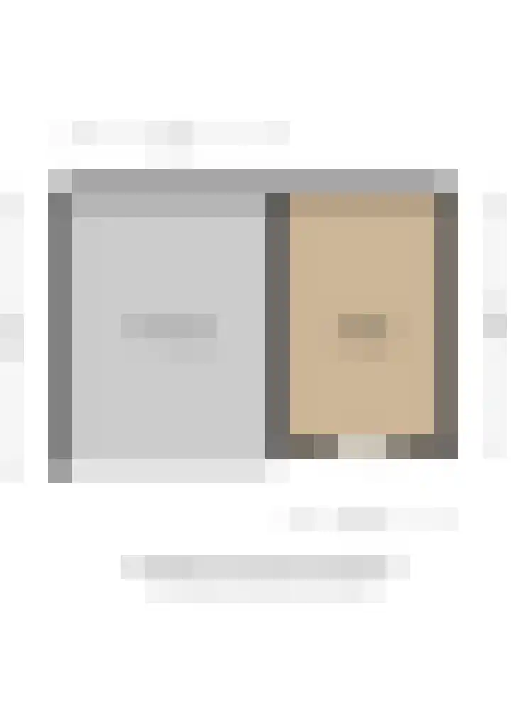 Sterrenlaan 142 Waddinxveen thumbnail 44