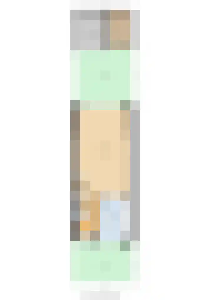 Sterrenlaan 142 Waddinxveen thumbnail 45