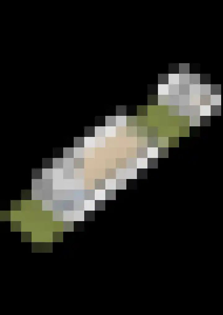 Sterrenlaan 142 Waddinxveen thumbnail 46