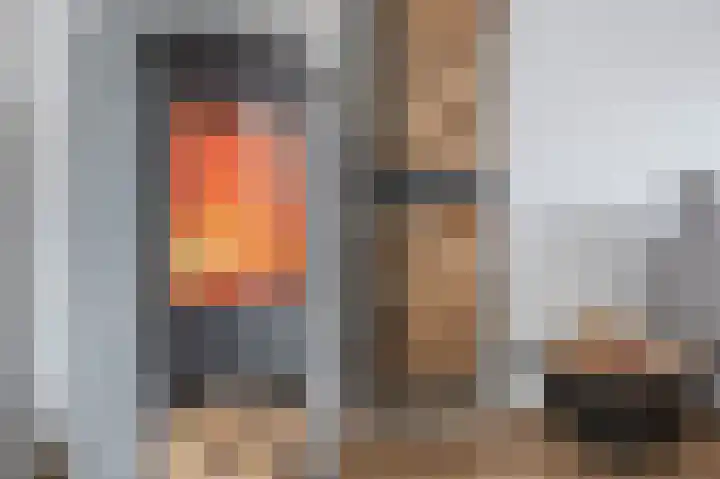 Sterrenlaan 142 Waddinxveen thumbnail 6