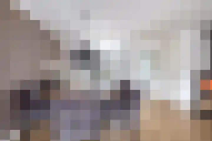 Sterrenlaan 142 Waddinxveen thumbnail 7