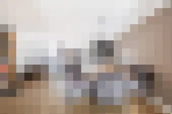 Sterrenlaan 142 Waddinxveen thumbnail 8