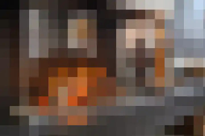 Sterrenlaan 144 Veldhoven thumbnail 12
