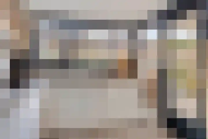 Sterrenlaan 144 Veldhoven thumbnail 20