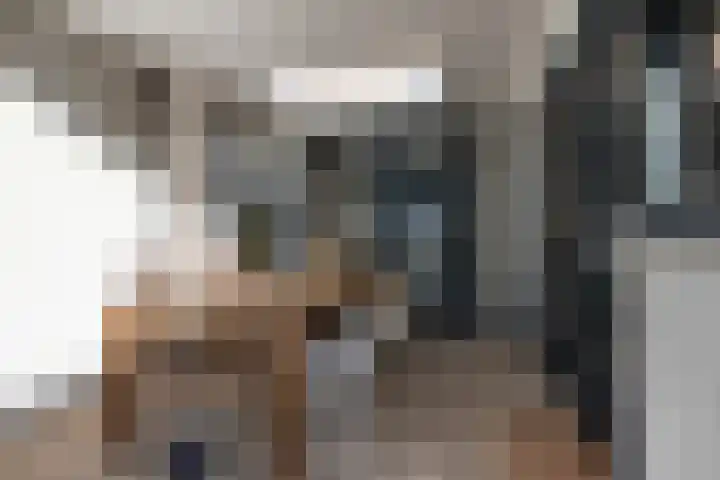 Sterrenlaan 144 Veldhoven thumbnail 21
