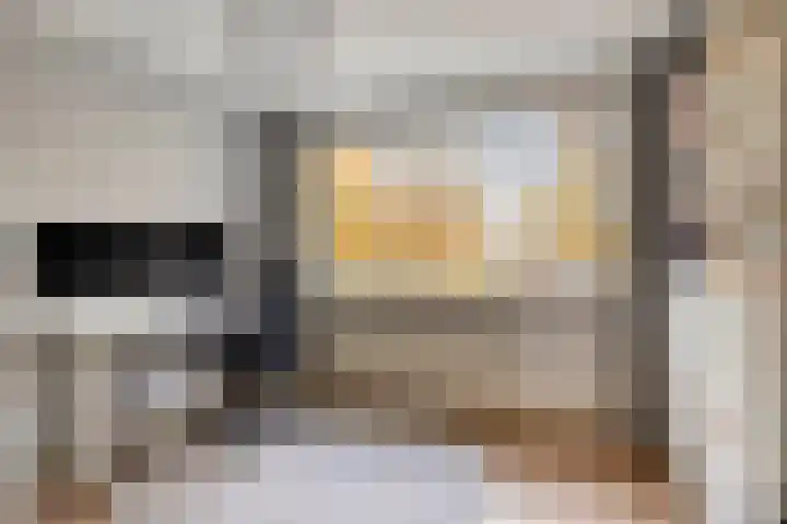 Sterrenlaan 144 Veldhoven thumbnail 30