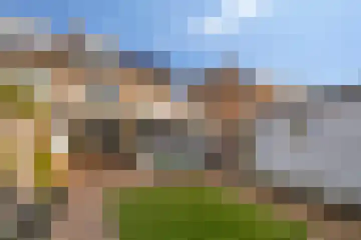 Sterrenlaan 144 Veldhoven thumbnail 37