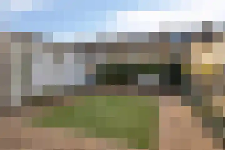 Sterrenlaan 144 Veldhoven thumbnail 38